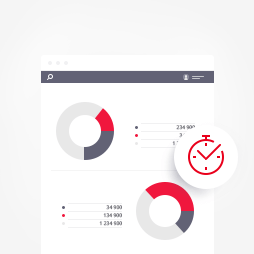 CRM система Битрикс24